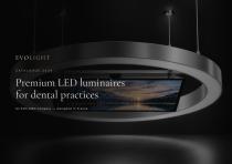 Catalog EVO-LIGHT EN