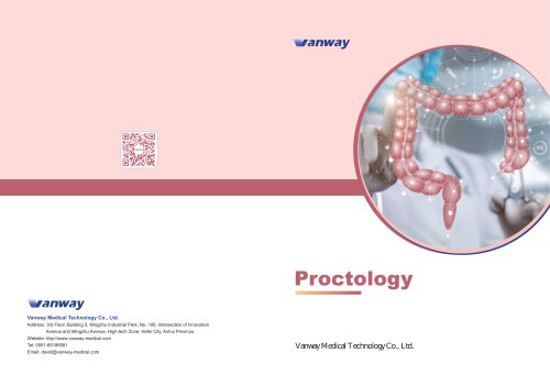 Proctology-VSX219