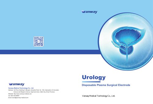 Urology