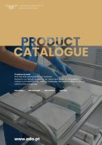 ADA CATALOGUE 2026