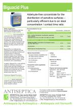 Biguacid Plus
