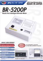 BR-5200P