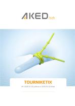 TOURNIKETIX