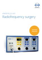 RS 221 HNO