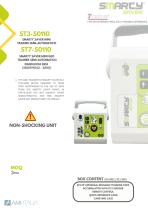 SMARTY MINI TRAINER