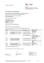 Baitella-FISSO-General-POP-Declaration