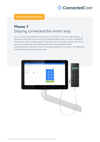 Phone 7-variants