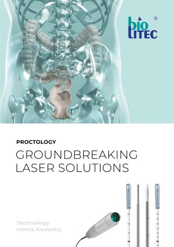 LHP&reg; & FiLaC&reg; & SiLaC&reg;