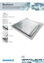 Biotherm