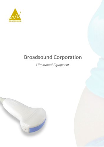 Broadsound-2019-Brochure.pdf