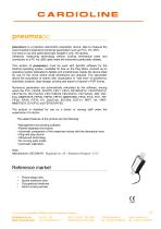 pneumosPC Android