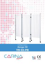 11903-PB