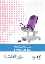 FMV2-60-125