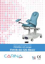 FMV8-60-125-964
