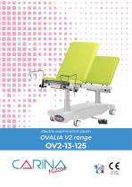 OV2-13-125