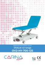 OV2-HY-700-125