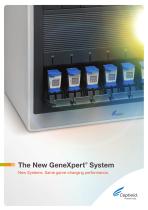 GeneXpert® System