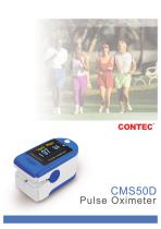 CMS50D