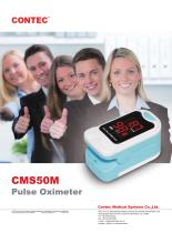 CMS50M