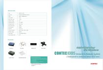CONTEC8000S