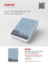KT88