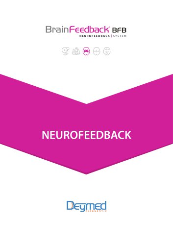 BrainFeedback® BFB