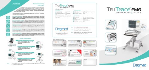 TruTrace 4