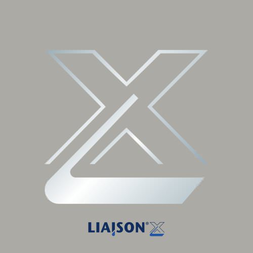 LIAISON XL