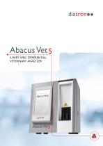 Abacus Vet5