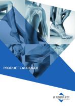 Product Catalogue Complete