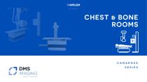 CHEST AND BONE ROOMS