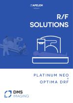 R/F SOLUTIONS