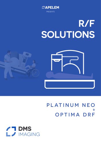 R/F SOLUTIONS
