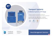 Transport Systems