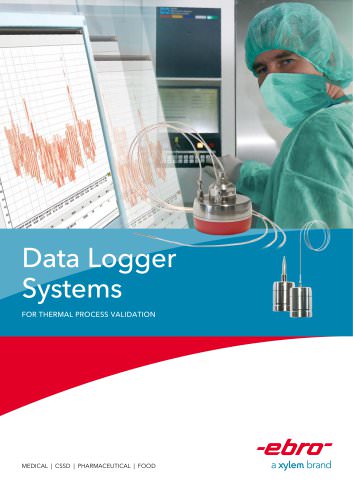 Data Logger Systems_2013