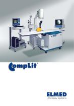 COMPLIT™