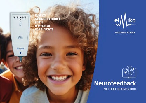 Neurofeedback