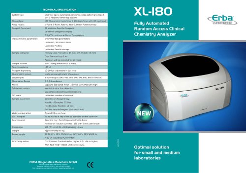 XL180