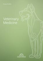 Veterinary Medicine