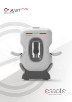 O-scan SMART