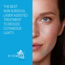 Endolift®