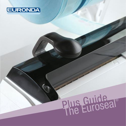 Plus_the_euroseal