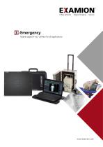 EXAMION_Emergency_HUM
