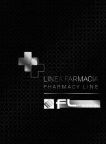 Pharmacy Line