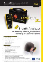 LactoFAN2