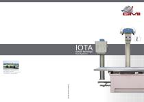 IOTA