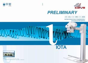 Iota brochure