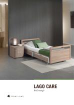 Lago Care