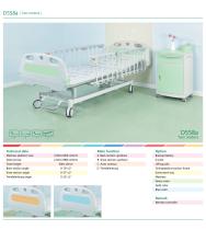 D series D558a
