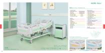 ICU series E868t